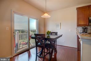 43827 KINGSTON STATION TERRACE