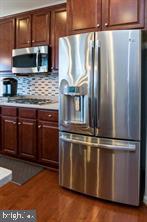 43827 KINGSTON STATION TERRACE