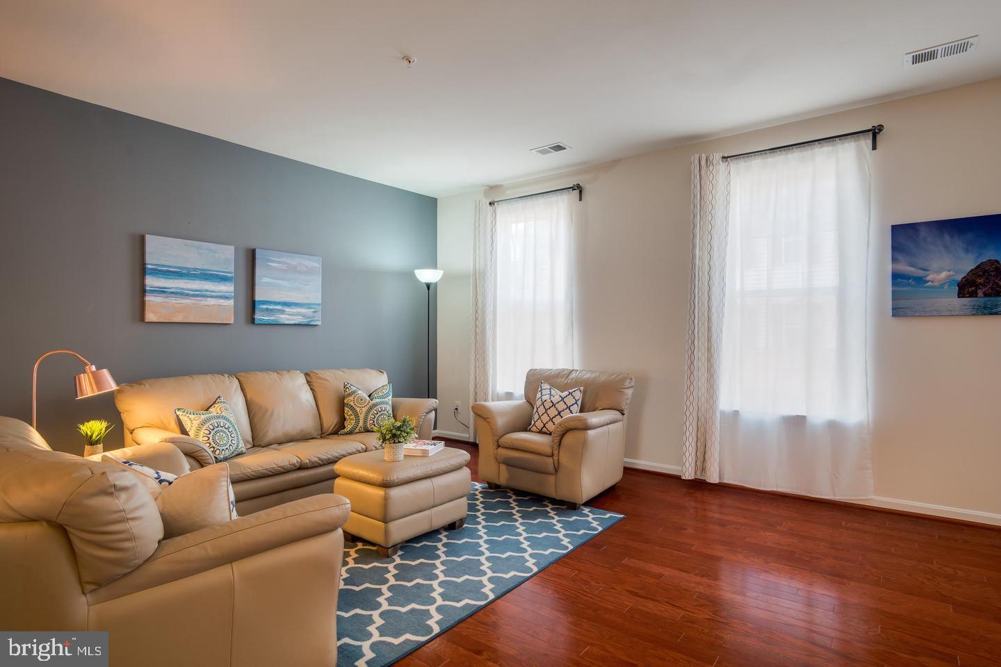 43827 KINGSTON STATION TERRACE