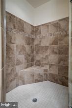 43827 KINGSTON STATION TERRACE