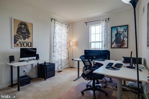 43827 KINGSTON STATION TERRACE