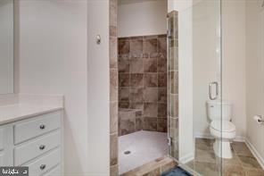 43827 KINGSTON STATION TERRACE