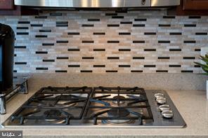 43827 KINGSTON STATION TERRACE