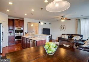 43827 KINGSTON STATION TERRACE