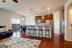 43827 KINGSTON STATION TERRACE