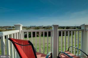 43827 KINGSTON STATION TERRACE