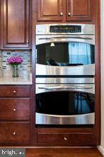 43827 KINGSTON STATION TERRACE