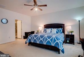 43827 KINGSTON STATION TERRACE