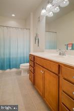 43827 KINGSTON STATION TERRACE