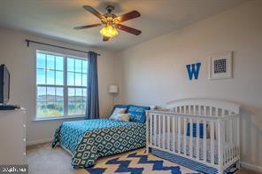 43827 KINGSTON STATION TERRACE