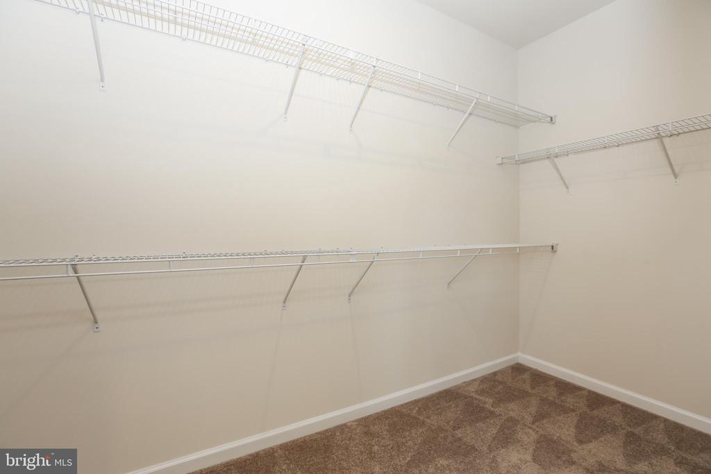 43494 APPLE ORCHARD SQUARE