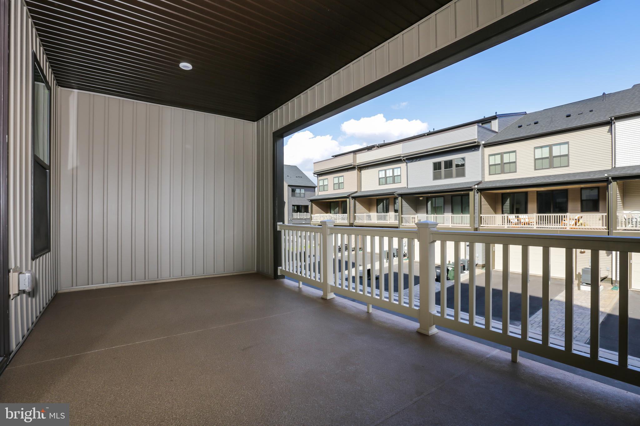 43494 APPLE ORCHARD SQUARE