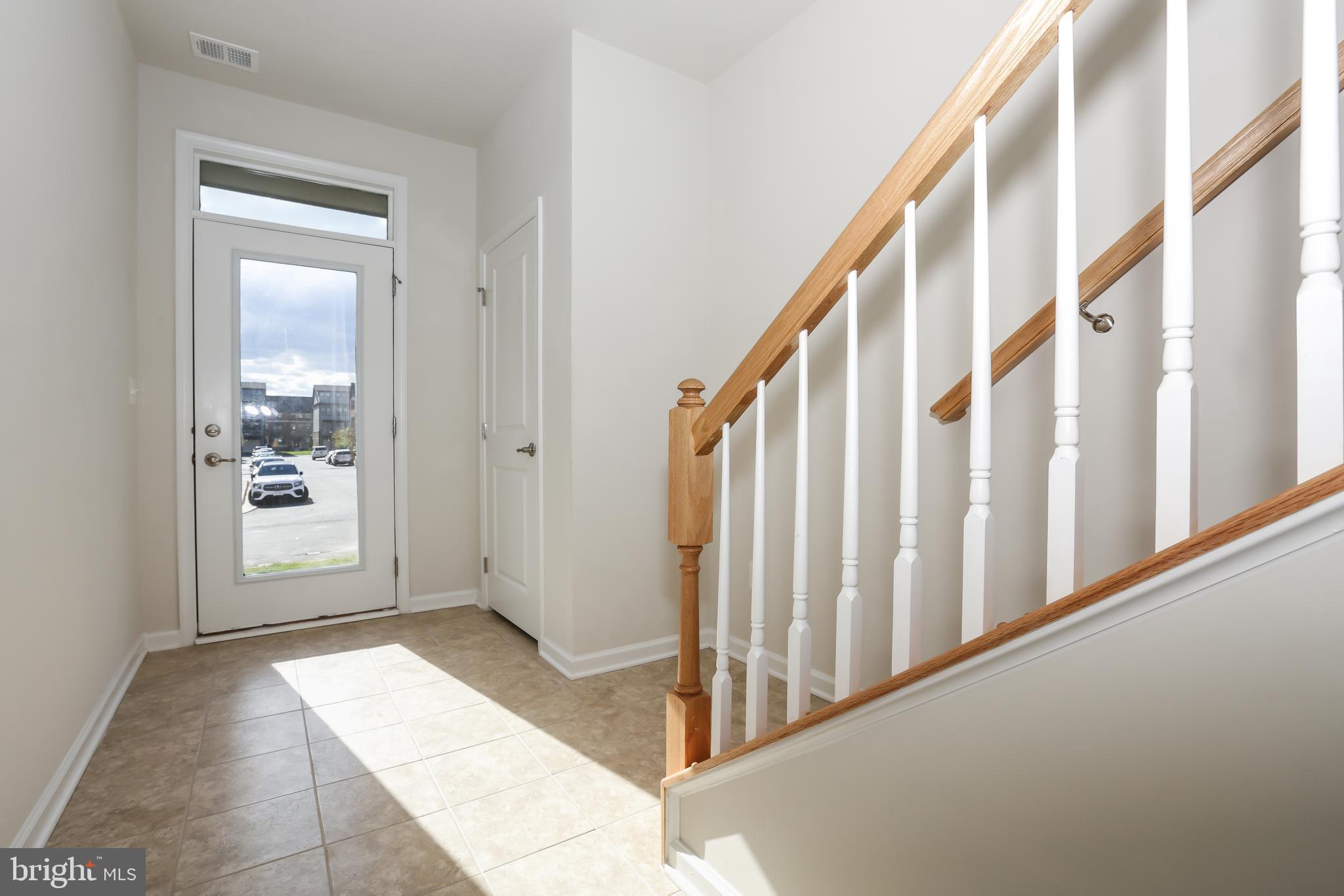 43494 APPLE ORCHARD SQUARE