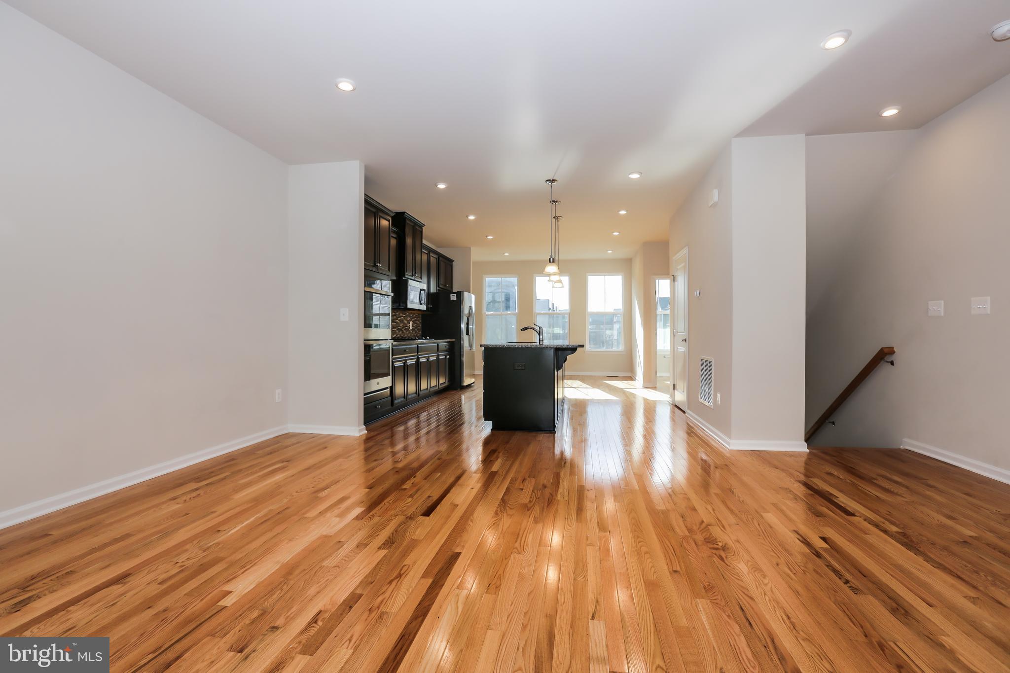 43494 APPLE ORCHARD SQUARE