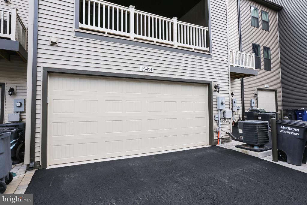 43494 APPLE ORCHARD SQUARE