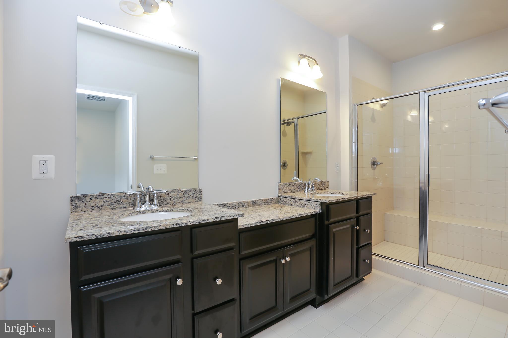 43494 APPLE ORCHARD SQUARE