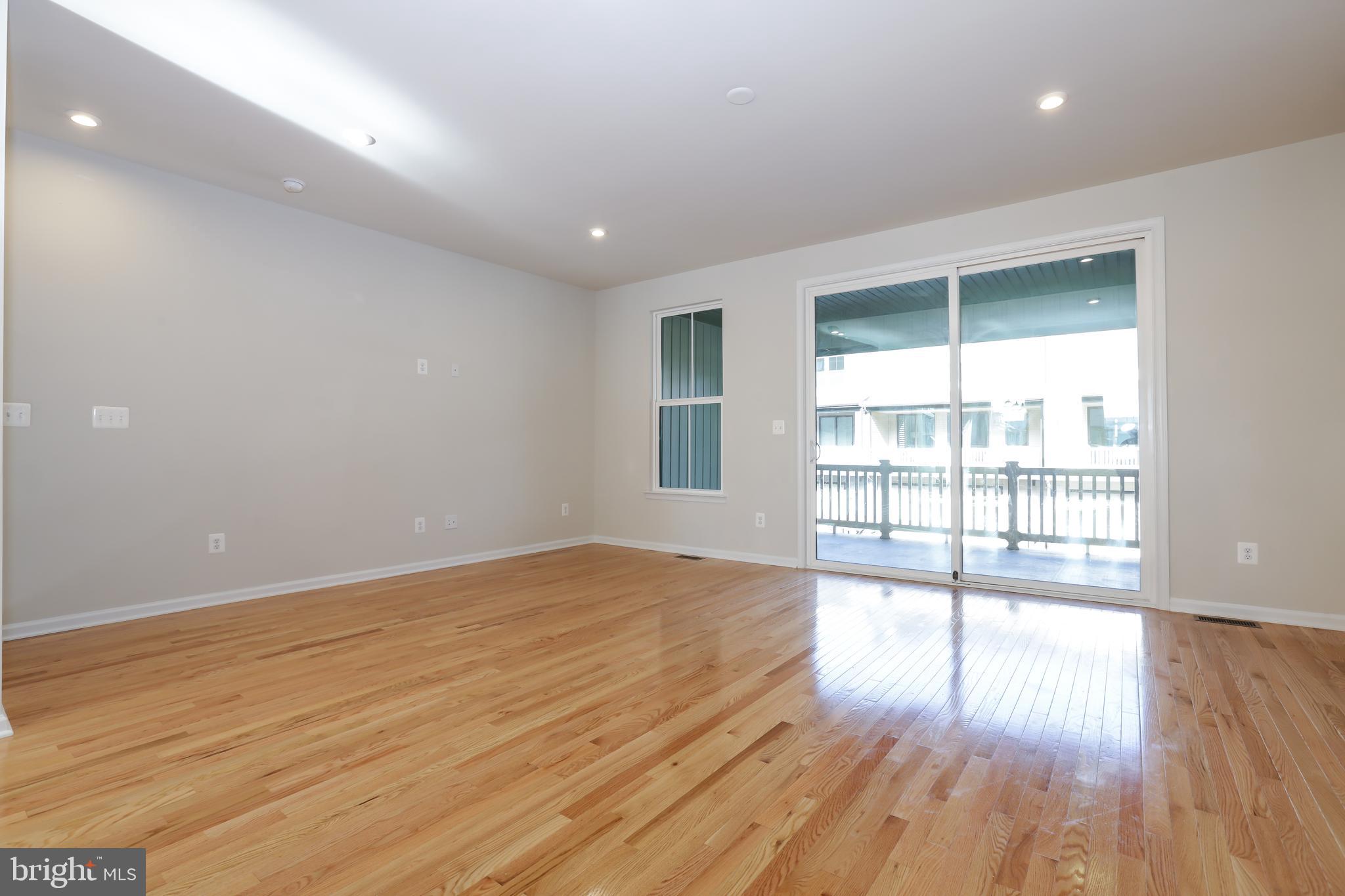 43494 APPLE ORCHARD SQUARE