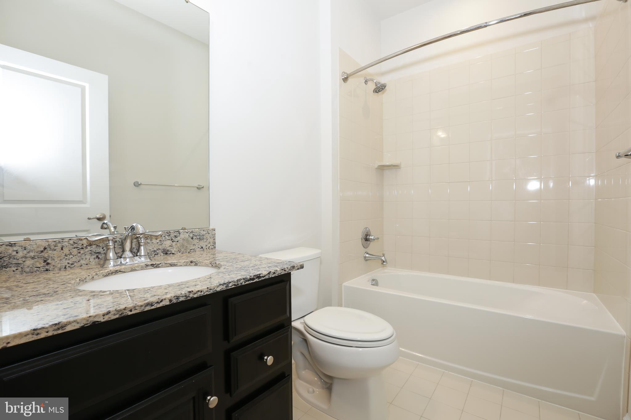 43494 APPLE ORCHARD SQUARE