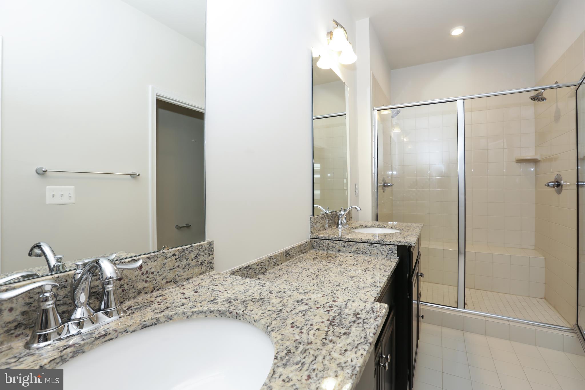 43494 APPLE ORCHARD SQUARE