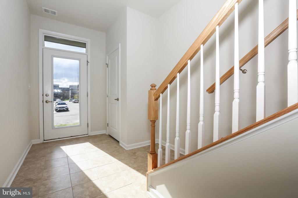 43494 APPLE ORCHARD SQUARE