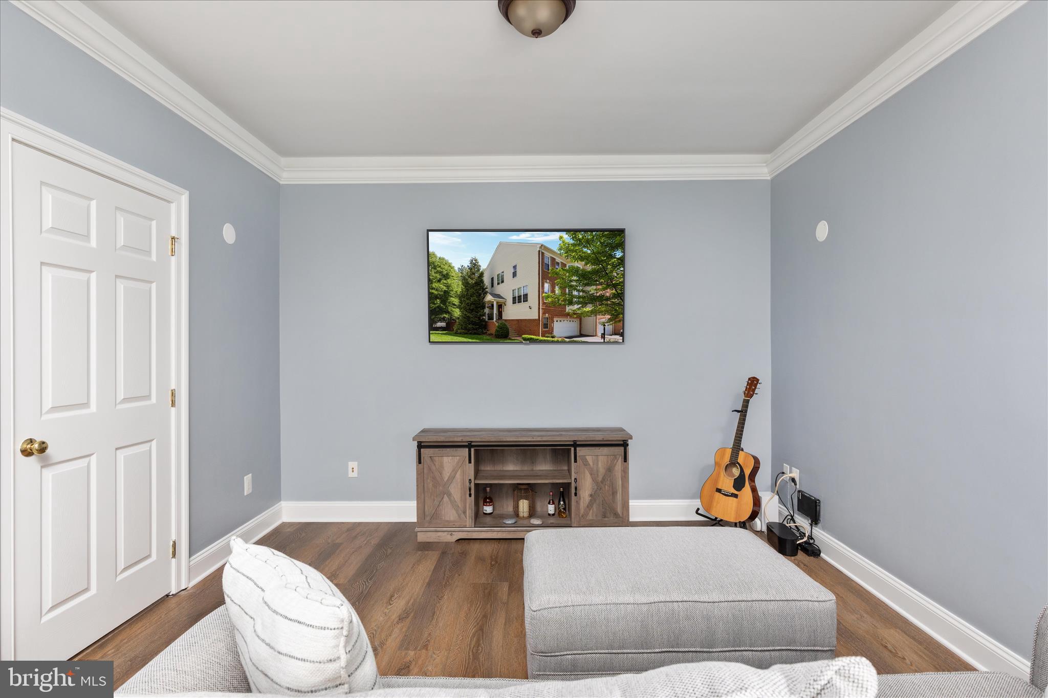 208 MISTY POND TERRACE