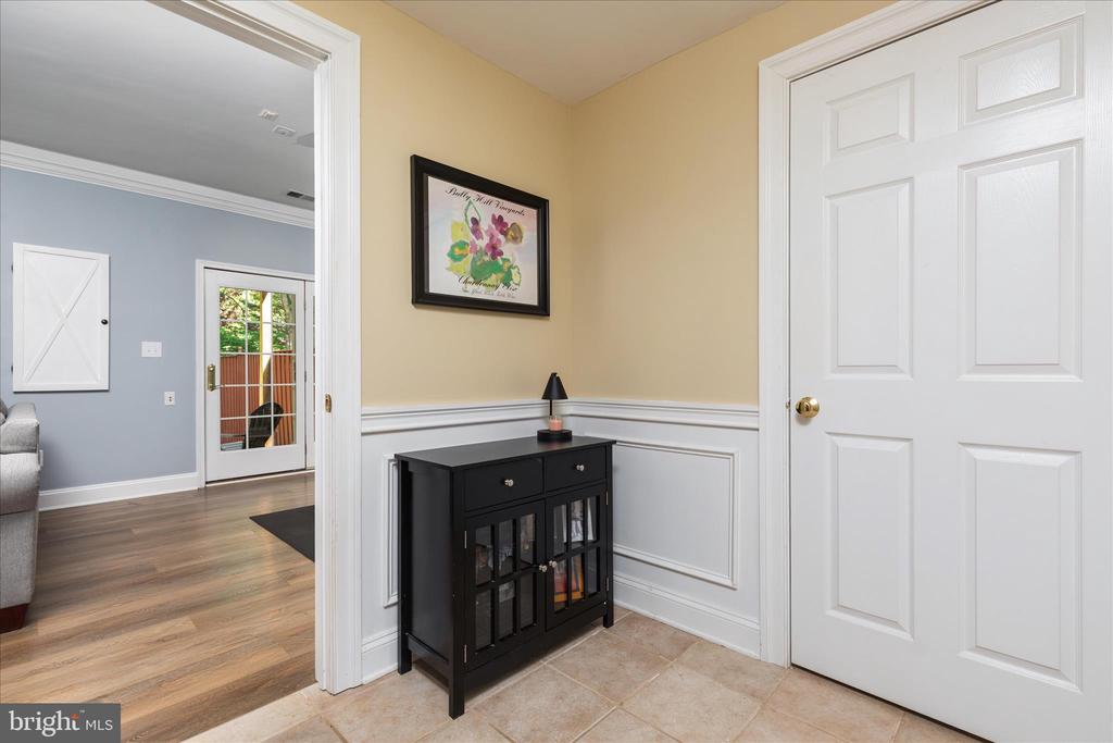 208 MISTY POND TERRACE