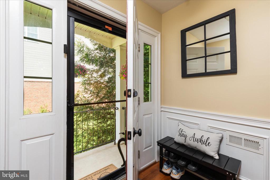 208 MISTY POND TERRACE