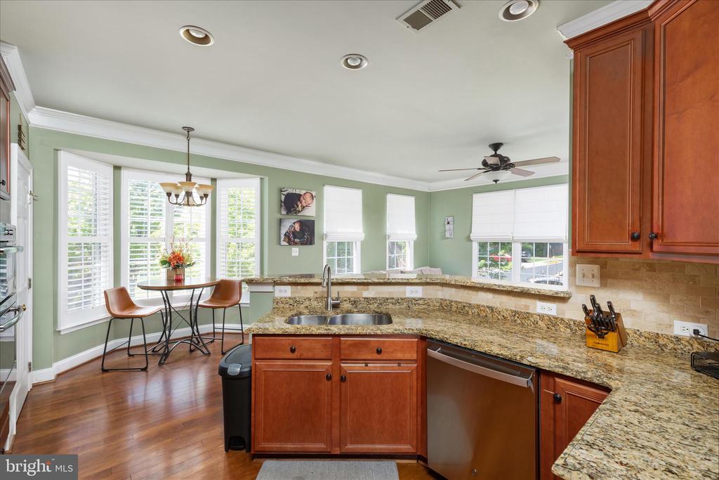 208 MISTY POND TERRACE