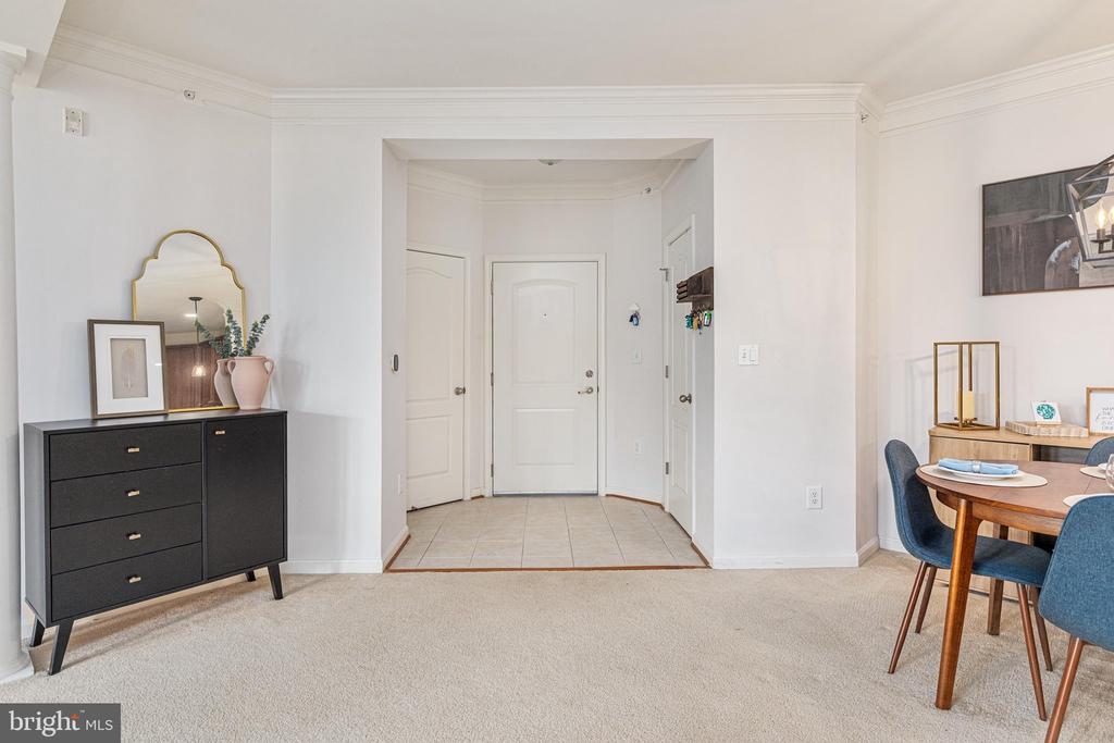 24701 BYRNE MEADOW SQUARE Unit: 406