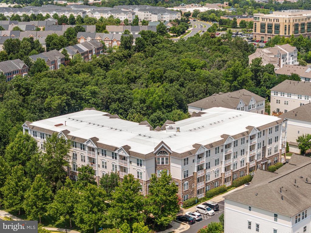 24701 BYRNE MEADOW SQUARE Unit: 406