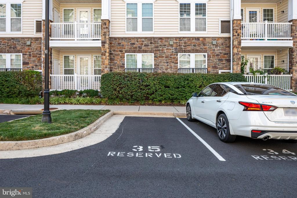 24701 BYRNE MEADOW SQUARE Unit: 406