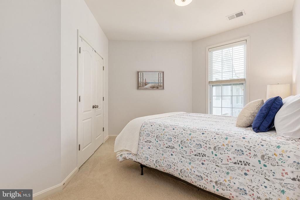 24701 BYRNE MEADOW SQUARE Unit: 406