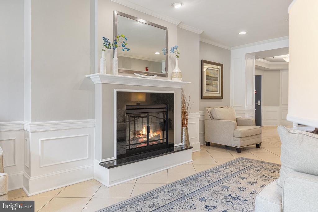 24701 BYRNE MEADOW SQUARE Unit: 406