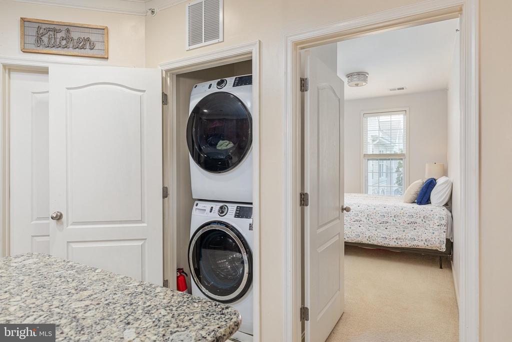24701 BYRNE MEADOW SQUARE Unit: 406