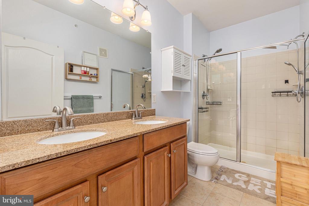 24701 BYRNE MEADOW SQUARE Unit: 406