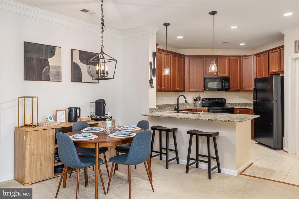 24701 BYRNE MEADOW SQUARE Unit: 406
