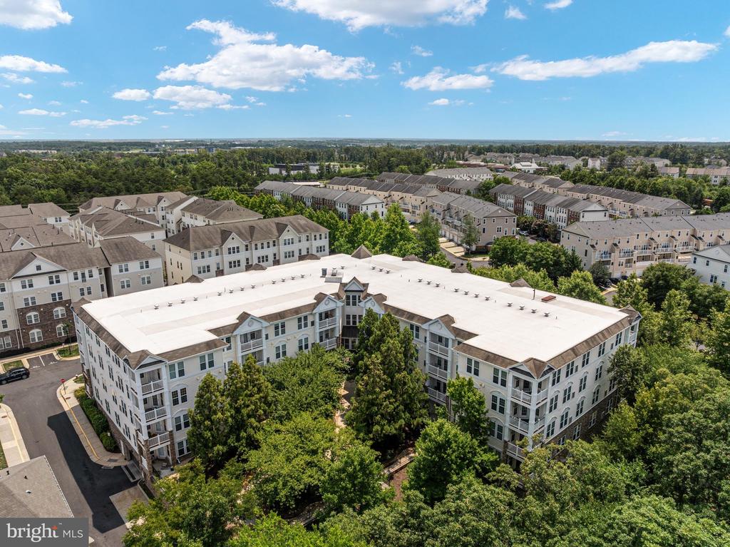 24701 BYRNE MEADOW SQUARE Unit: 406