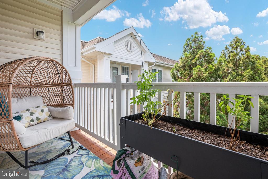 24701 BYRNE MEADOW SQUARE Unit: 406