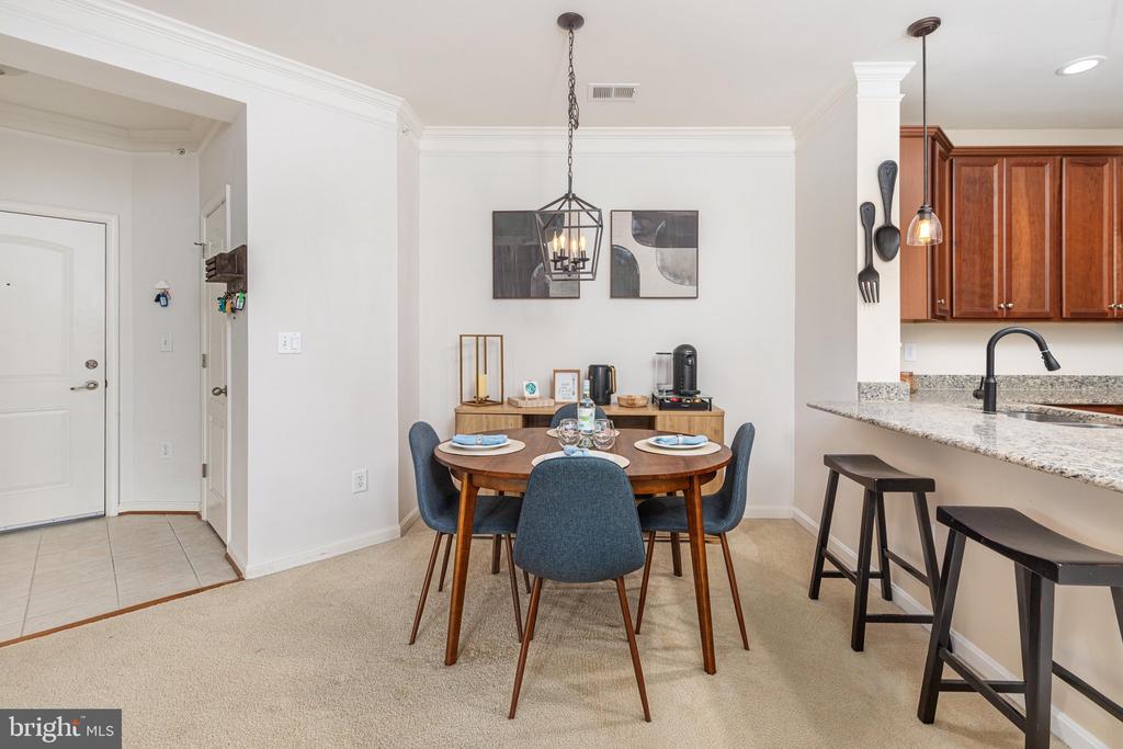 24701 BYRNE MEADOW SQUARE Unit: 406