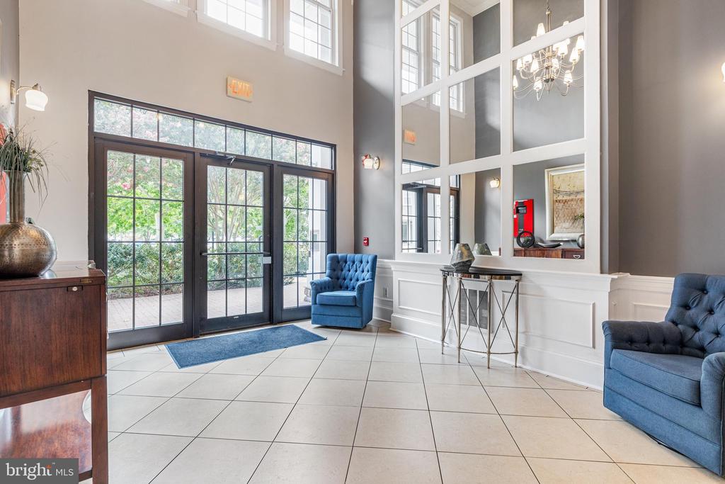 24701 BYRNE MEADOW SQUARE Unit: 406