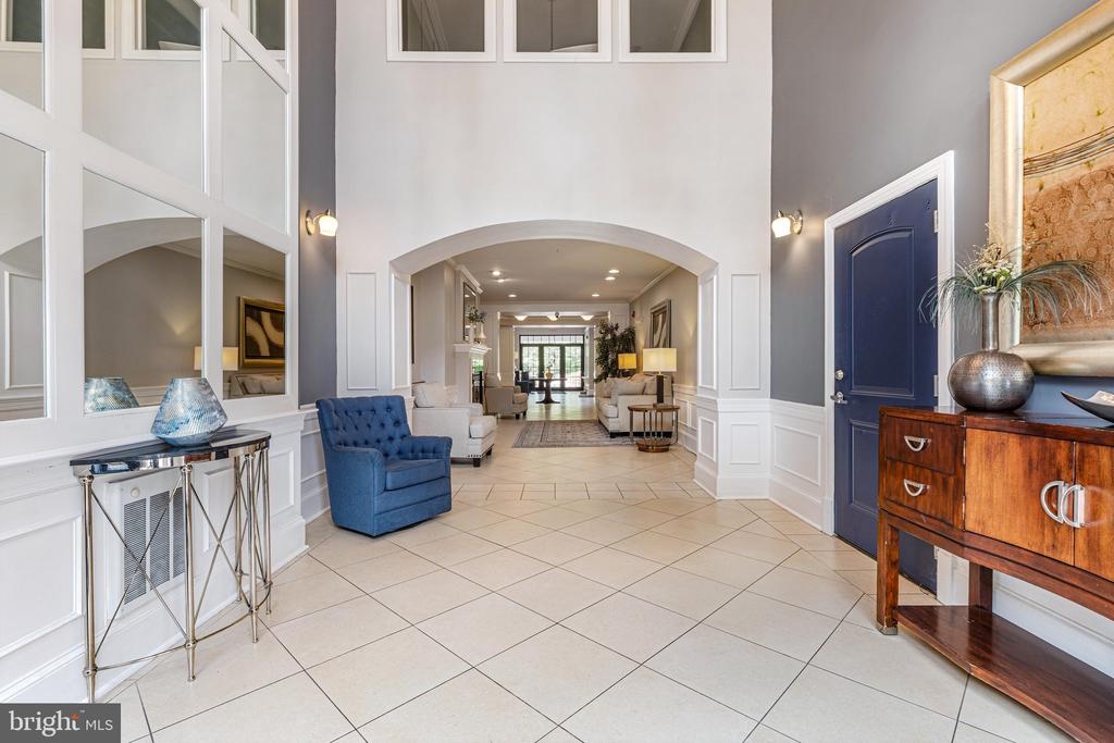 24701 BYRNE MEADOW SQUARE Unit: 406