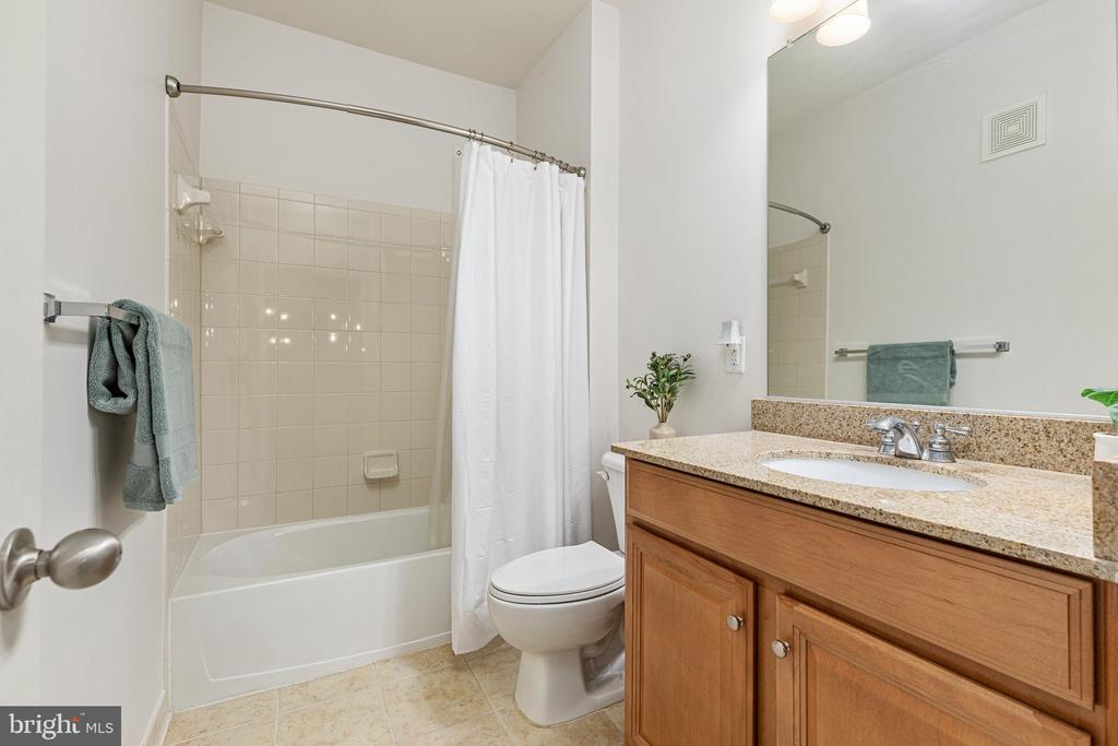 24701 BYRNE MEADOW SQUARE Unit: 406