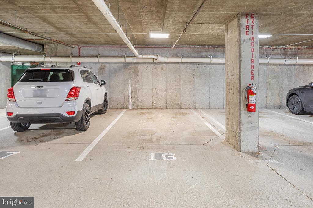 24701 BYRNE MEADOW SQUARE Unit: 406