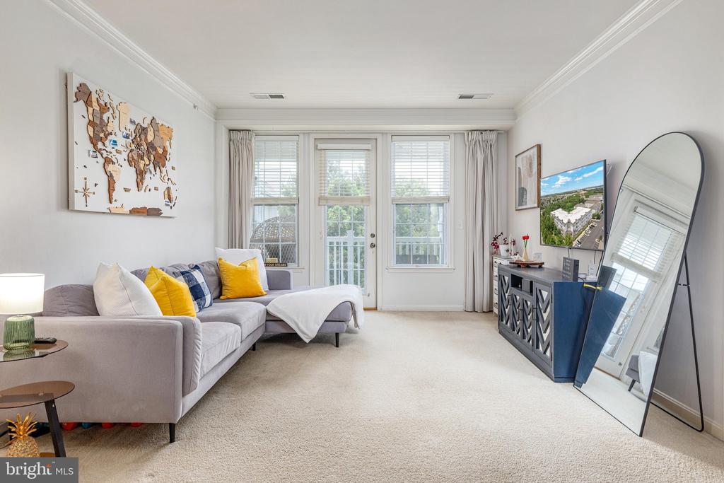 24701 BYRNE MEADOW SQUARE Unit: 406