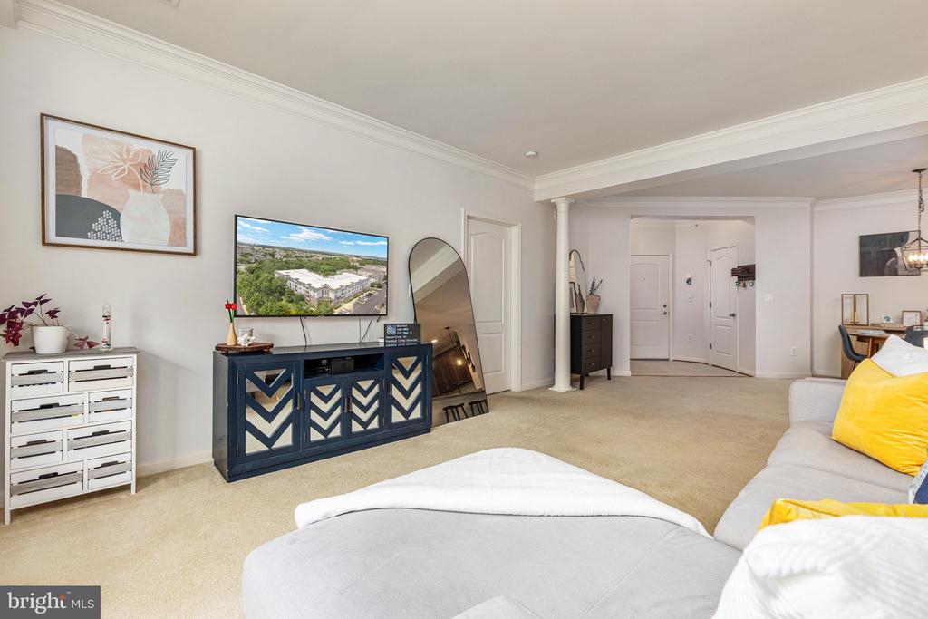 24701 BYRNE MEADOW SQUARE Unit: 406