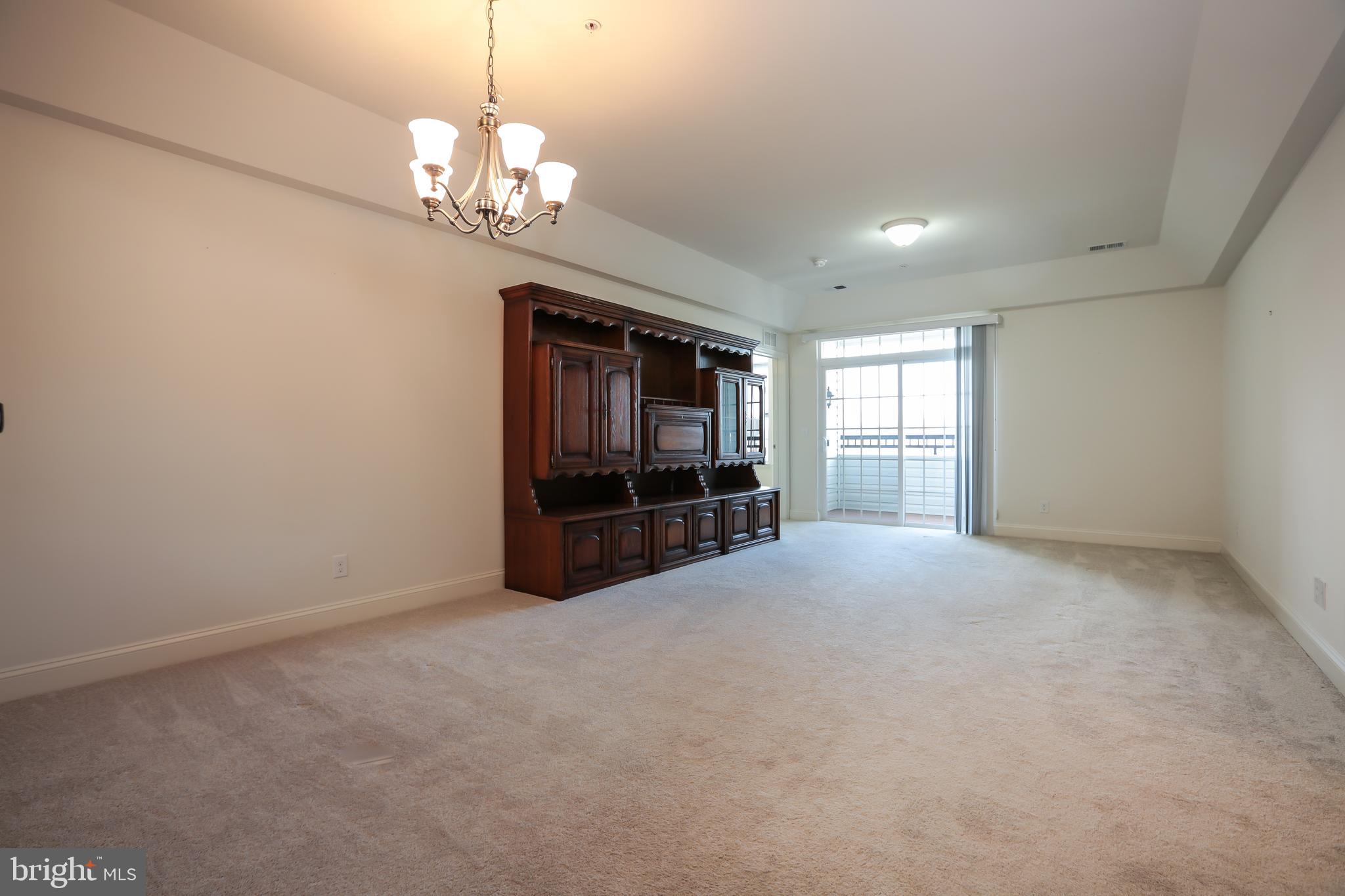 10275 FOUNTAIN CIRCLE 408