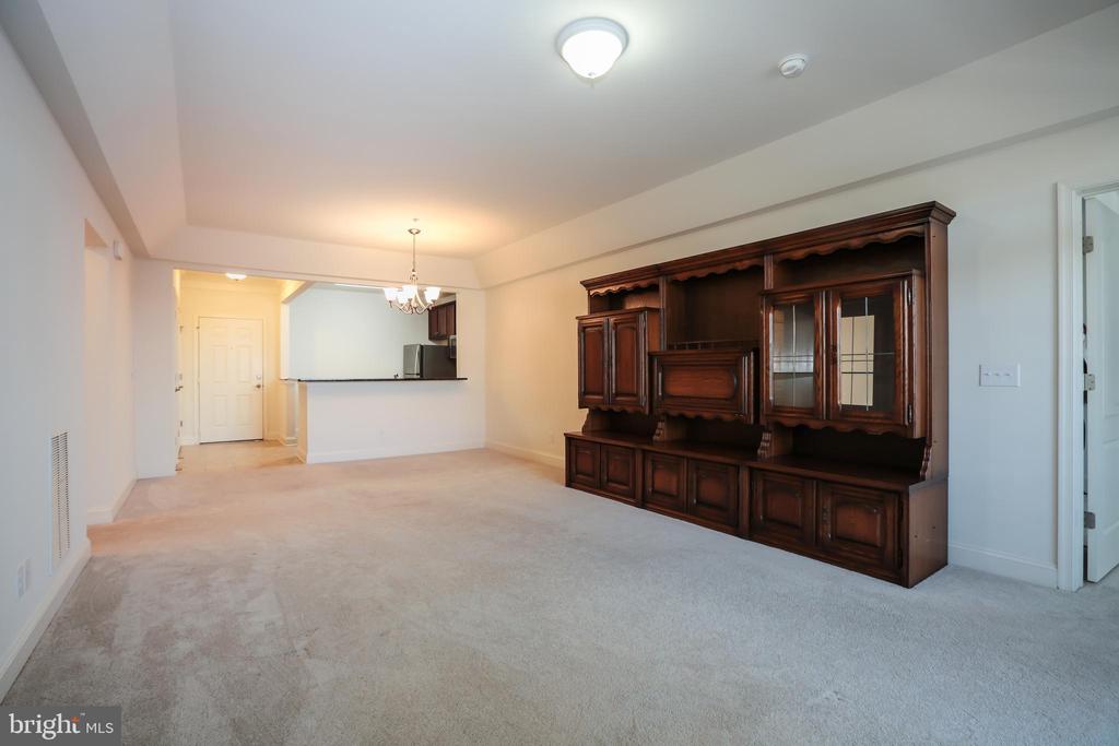 10275 FOUNTAIN CIRCLE 408