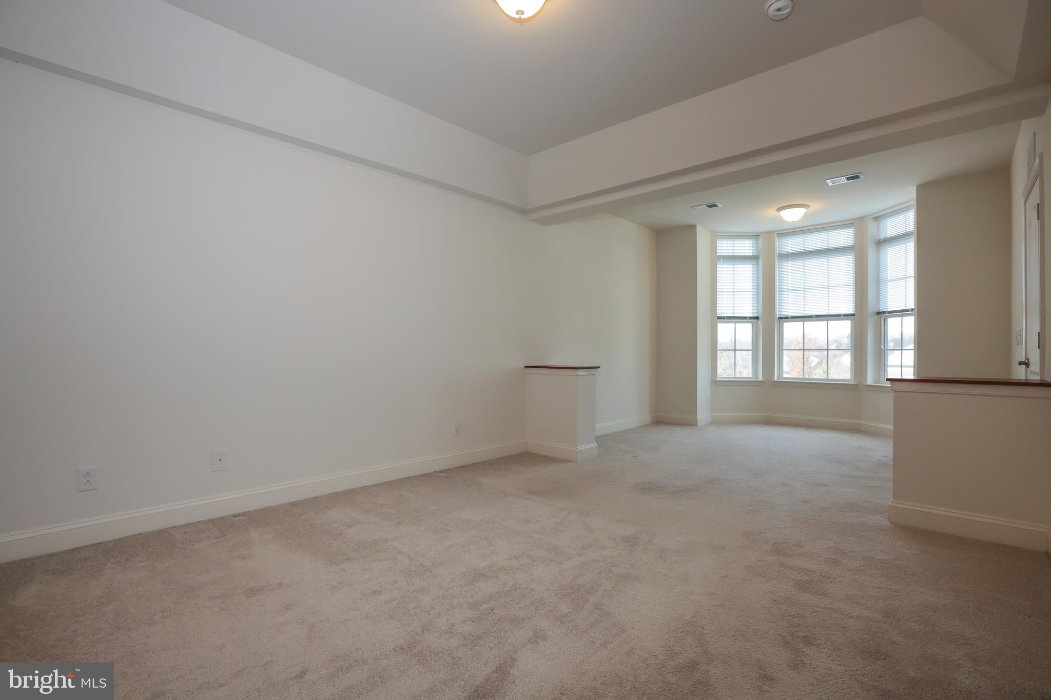 10275 FOUNTAIN CIRCLE 408