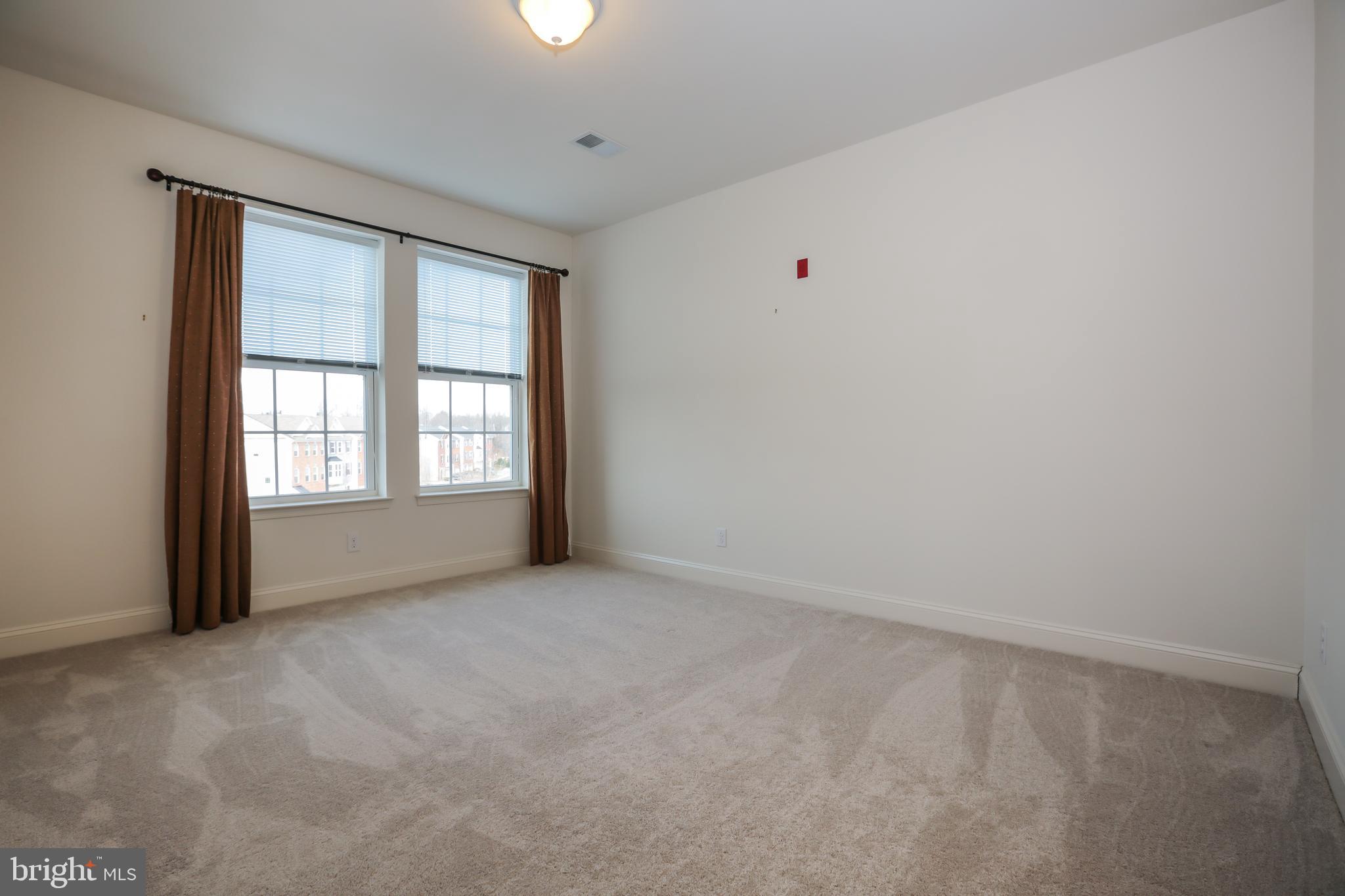 10275 FOUNTAIN CIRCLE 408