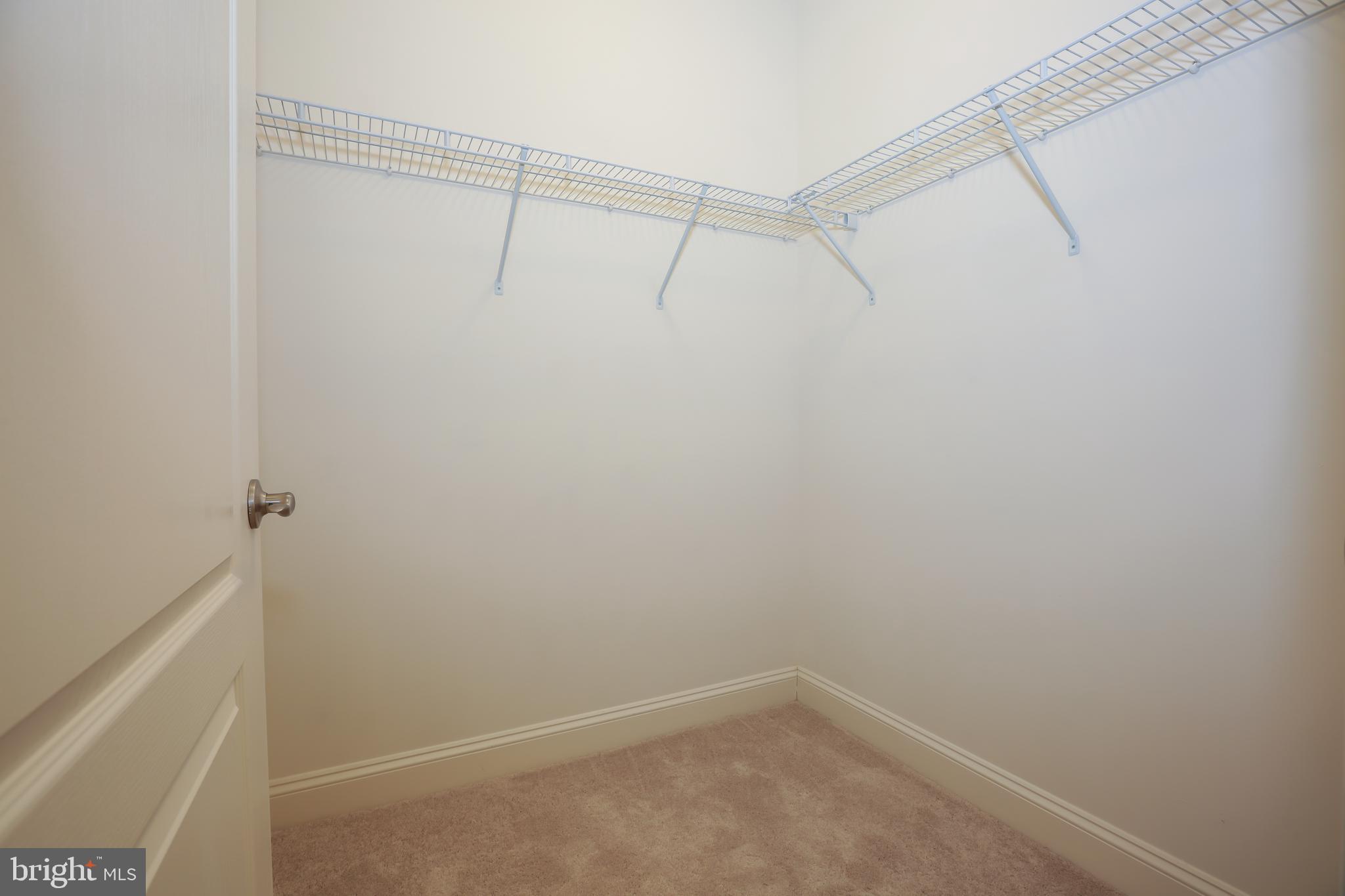 10275 FOUNTAIN CIRCLE 408